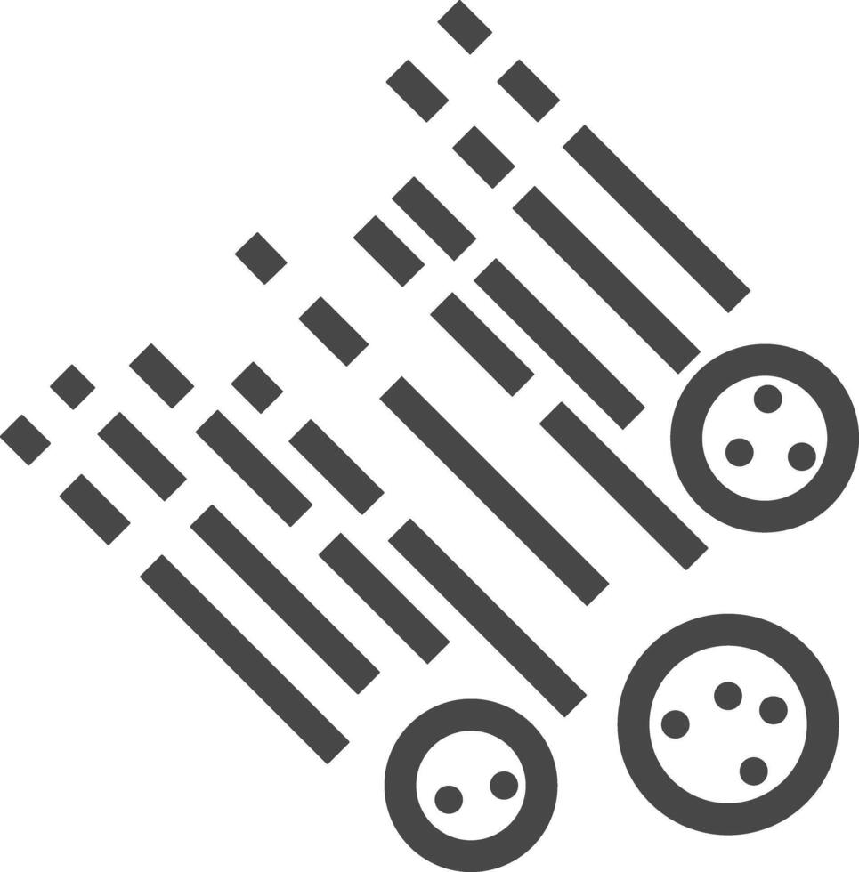 Star icon symbol Illustration vector