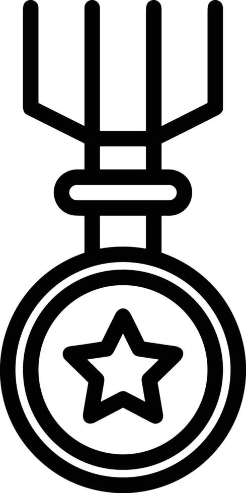Star icon symbol Illustration vector