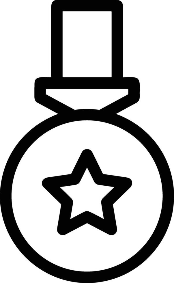 Star icon symbol Illustration vector