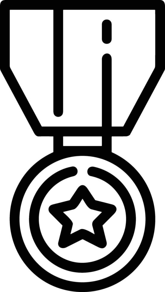 Star icon symbol Illustration vector