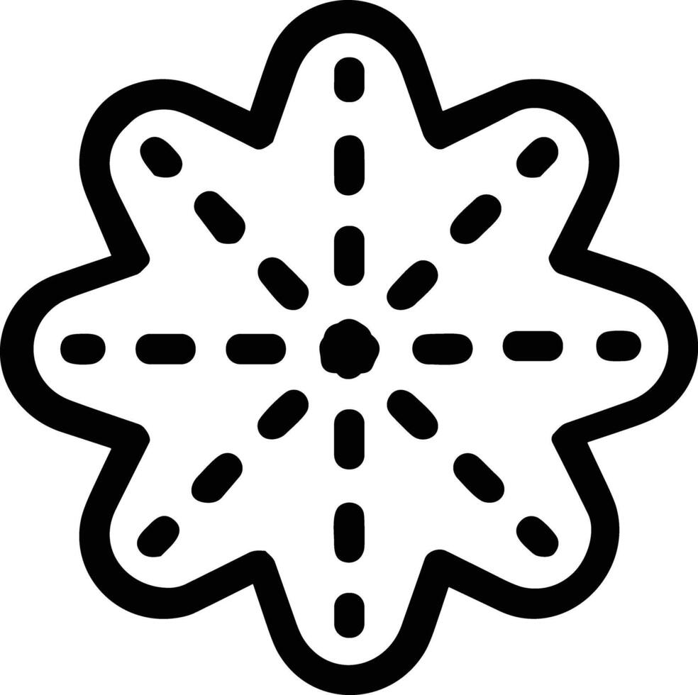 Star icon symbol Illustration vector