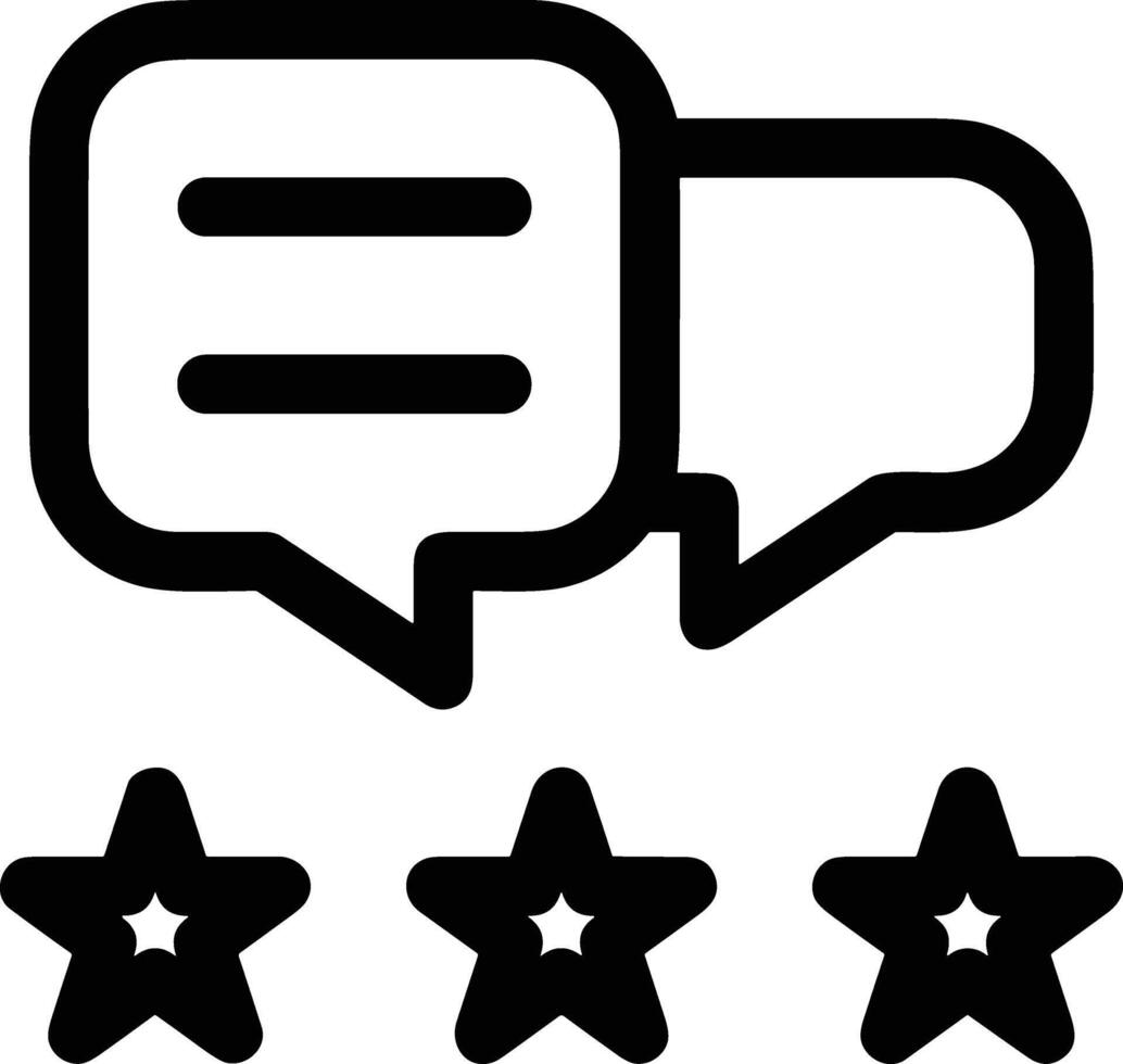 Star icon symbol Illustration vector