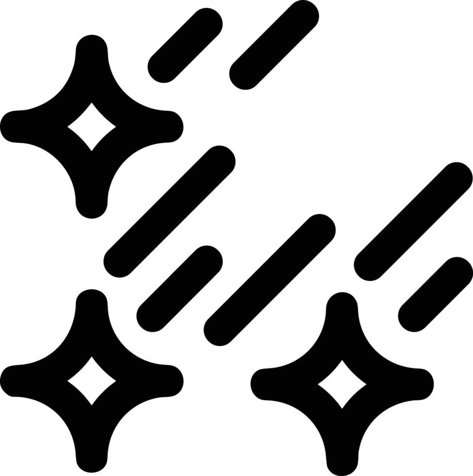 Star icon symbol Illustration vector