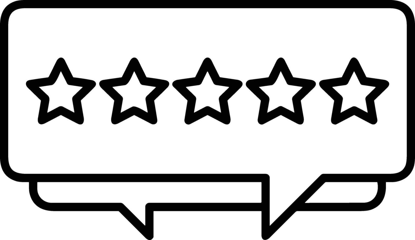 Star icon symbol Illustration vector
