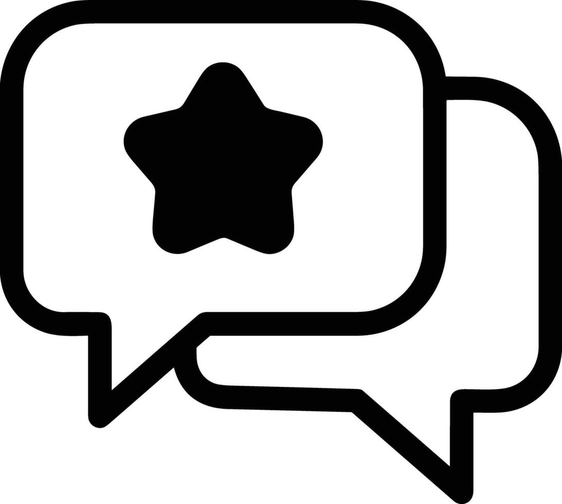 Star icon symbol Illustration vector