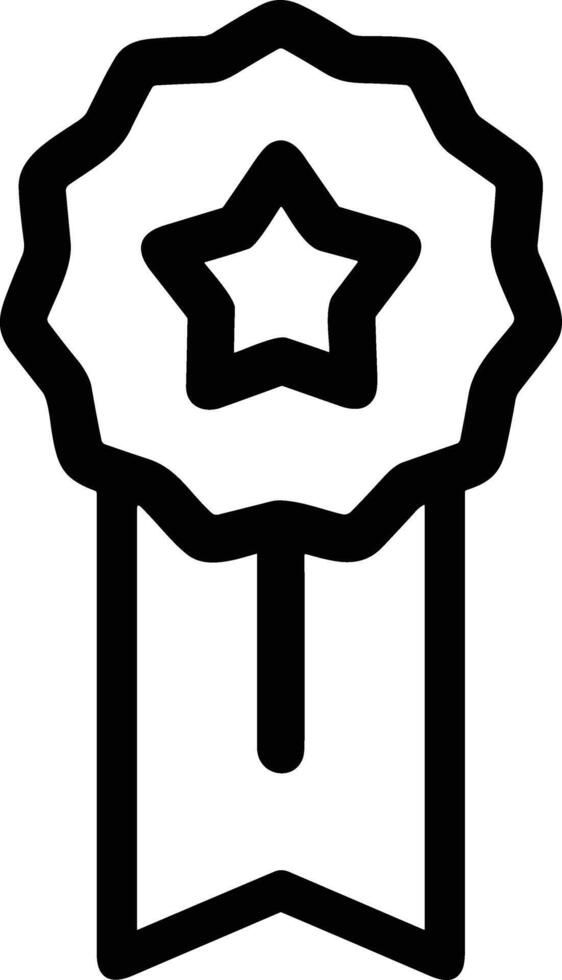 Star icon symbol Illustration vector