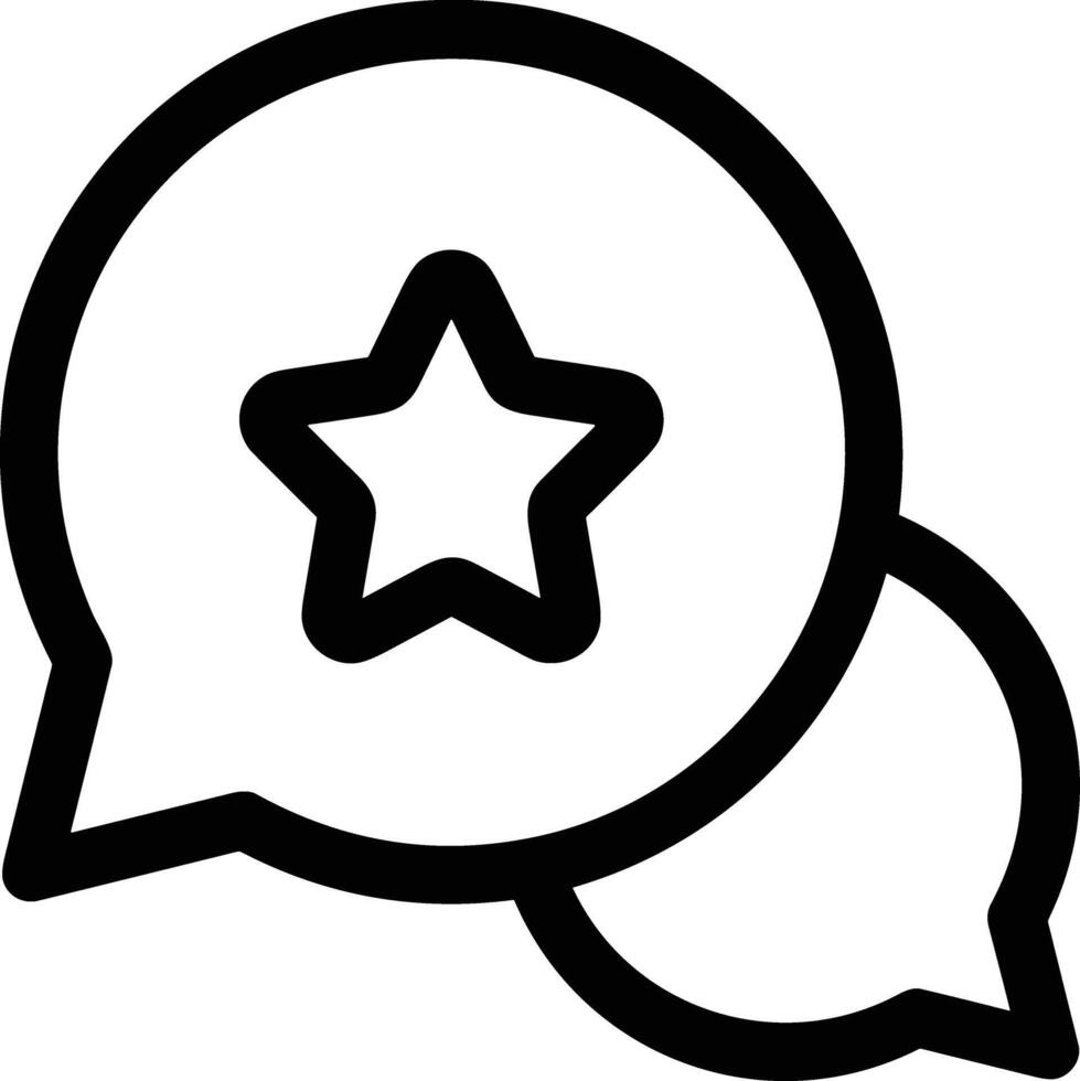 Star icon symbol Illustration vector