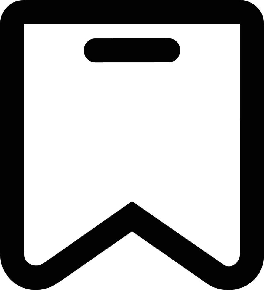 Star icon symbol Illustration vector
