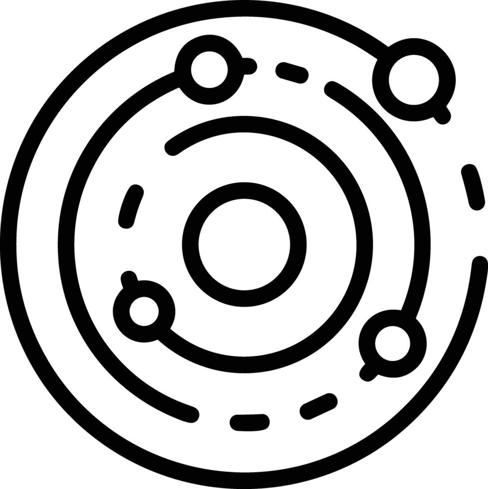 Star icon symbol Illustration vector