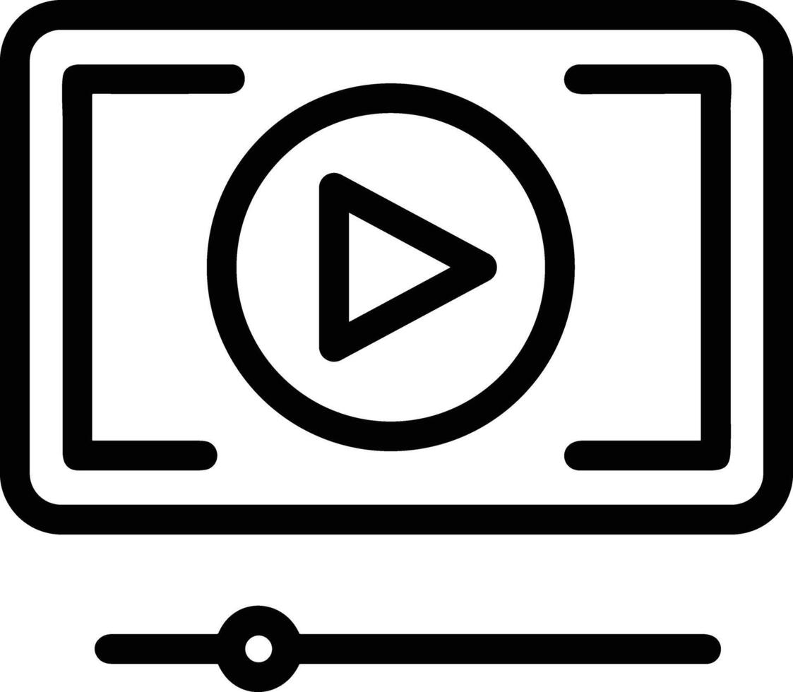 Star icon symbol Illustration vector