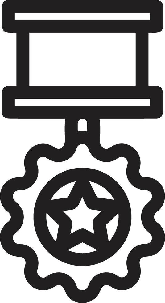 Star icon symbol Illustration vector