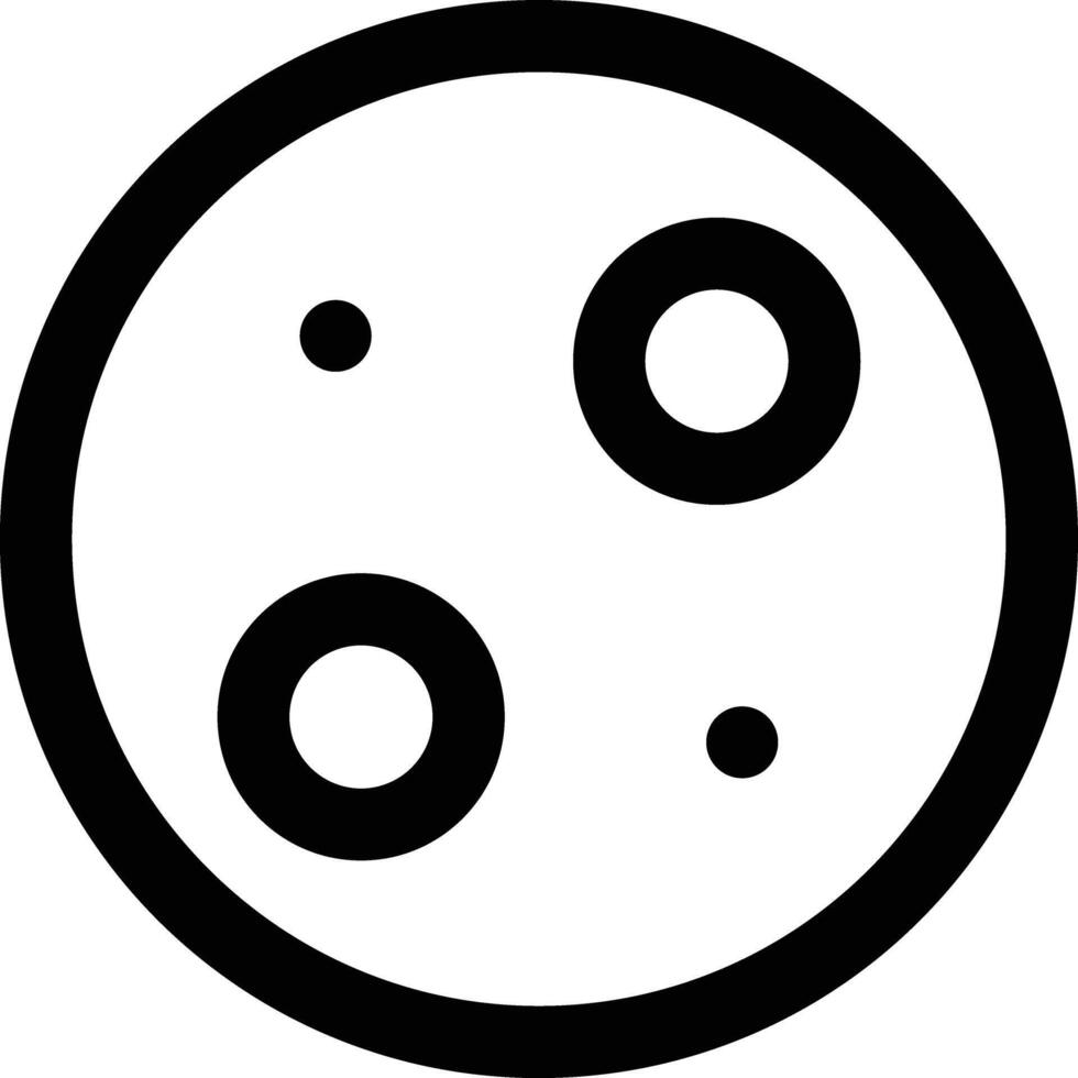 Star icon symbol Illustration vector