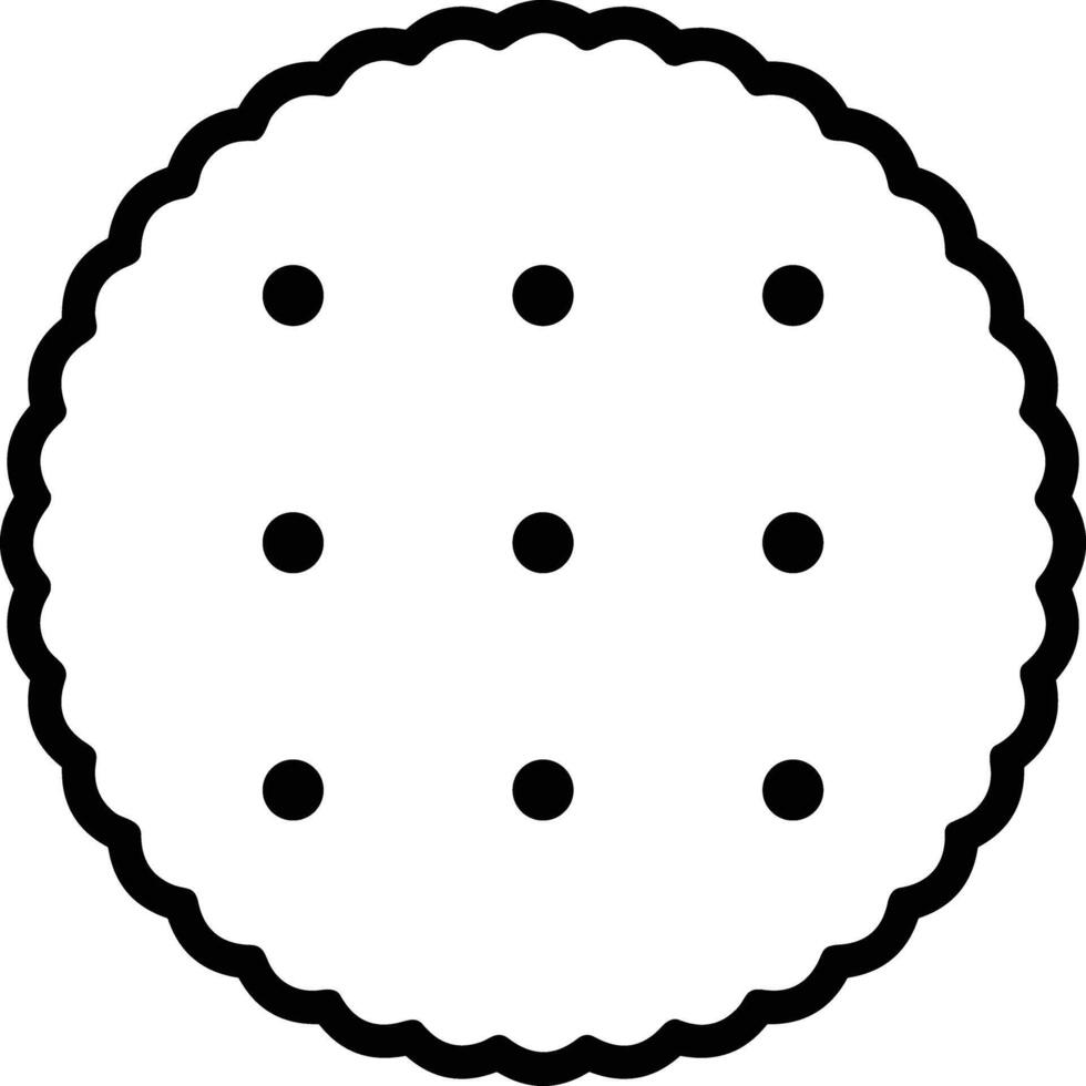 Star icon symbol Illustration vector
