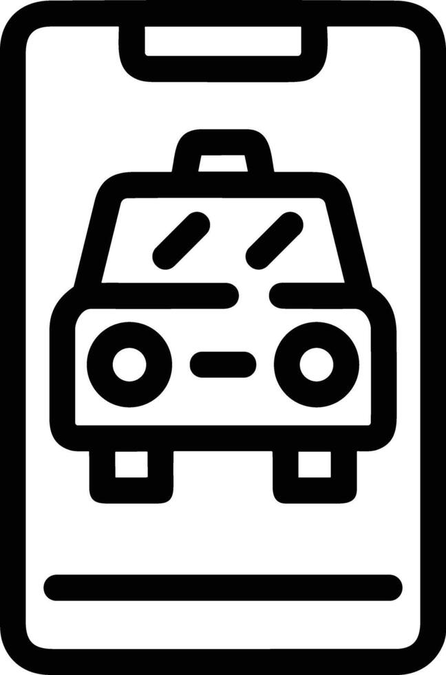 Star icon symbol Illustration vector