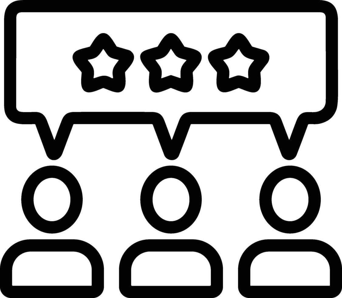 Star icon symbol Illustration vector