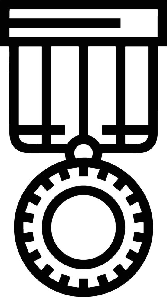 Star icon symbol Illustration vector