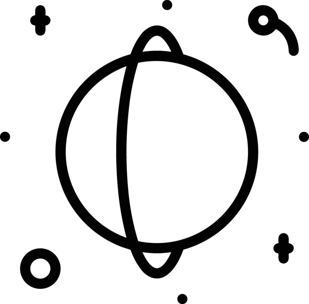 Star icon symbol Illustration vector