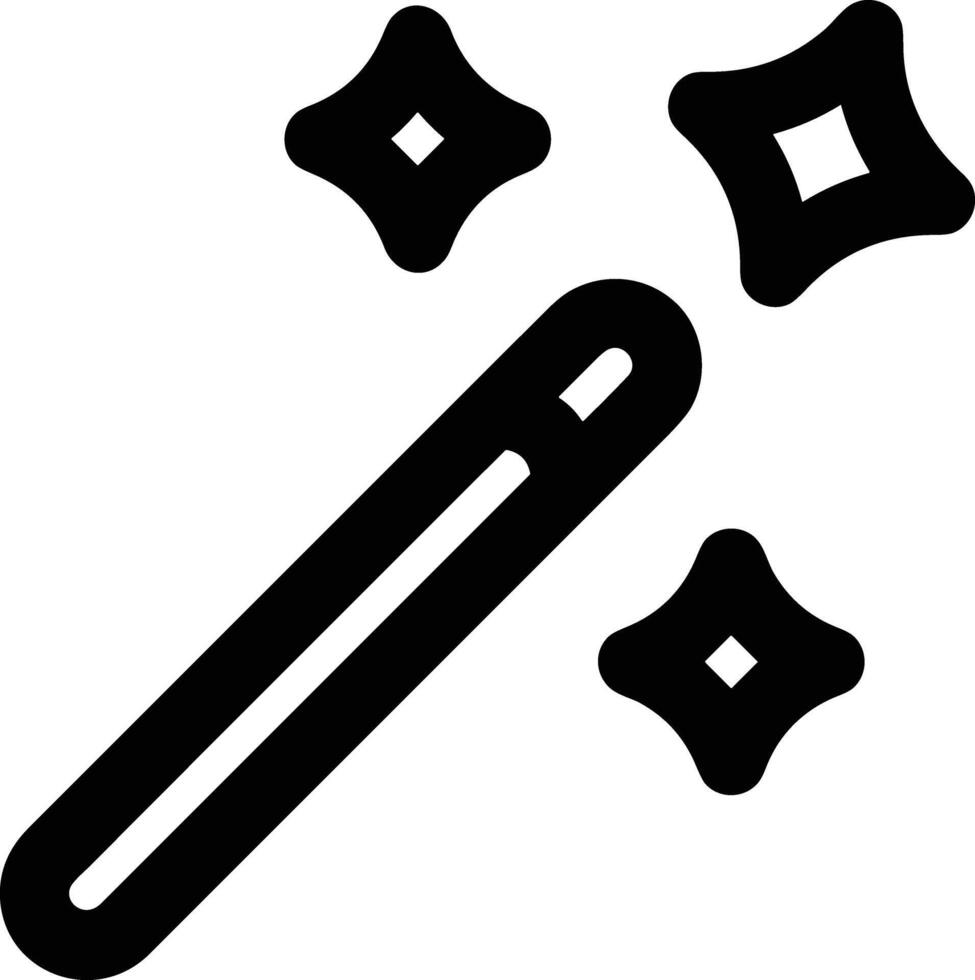 Star icon symbol Illustration vector
