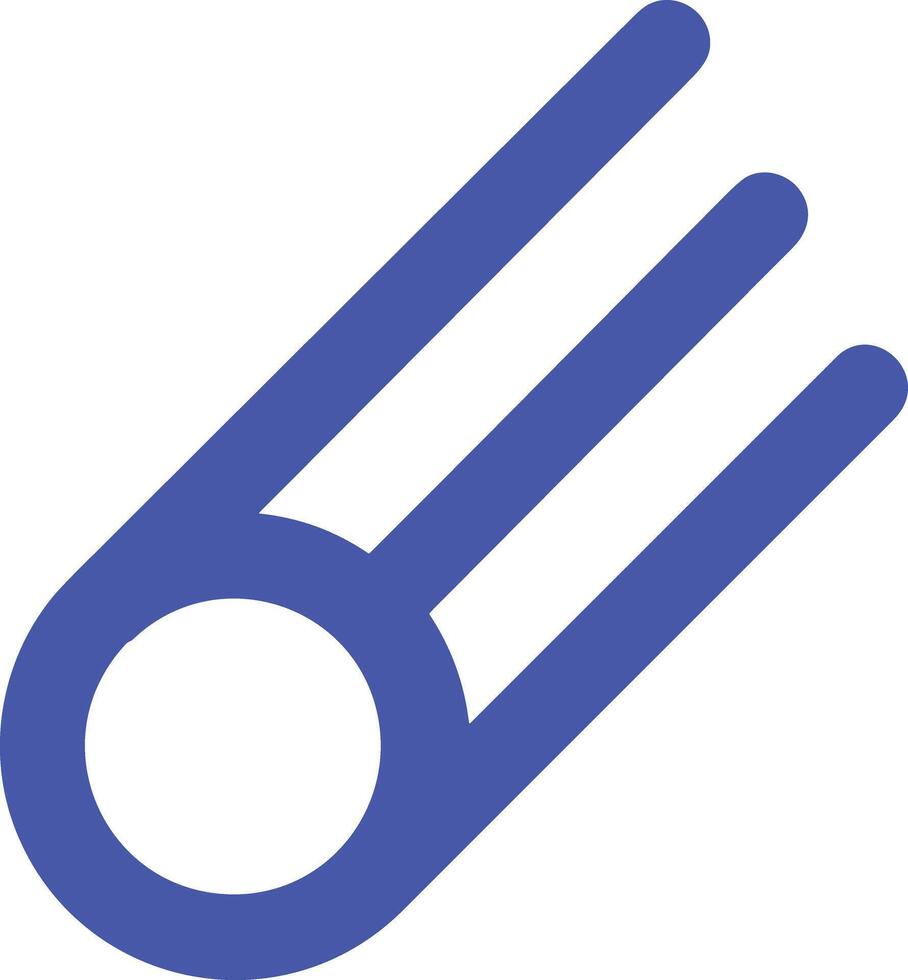 Star icon symbol Illustration vector