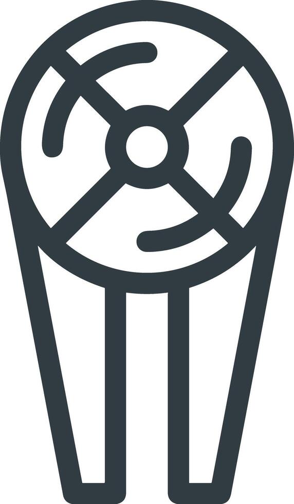 Star icon symbol Illustration vector
