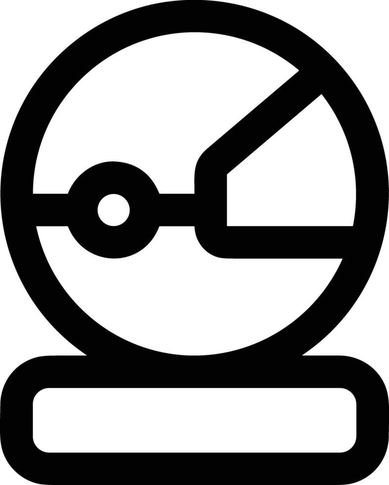 Star icon symbol Illustration vector