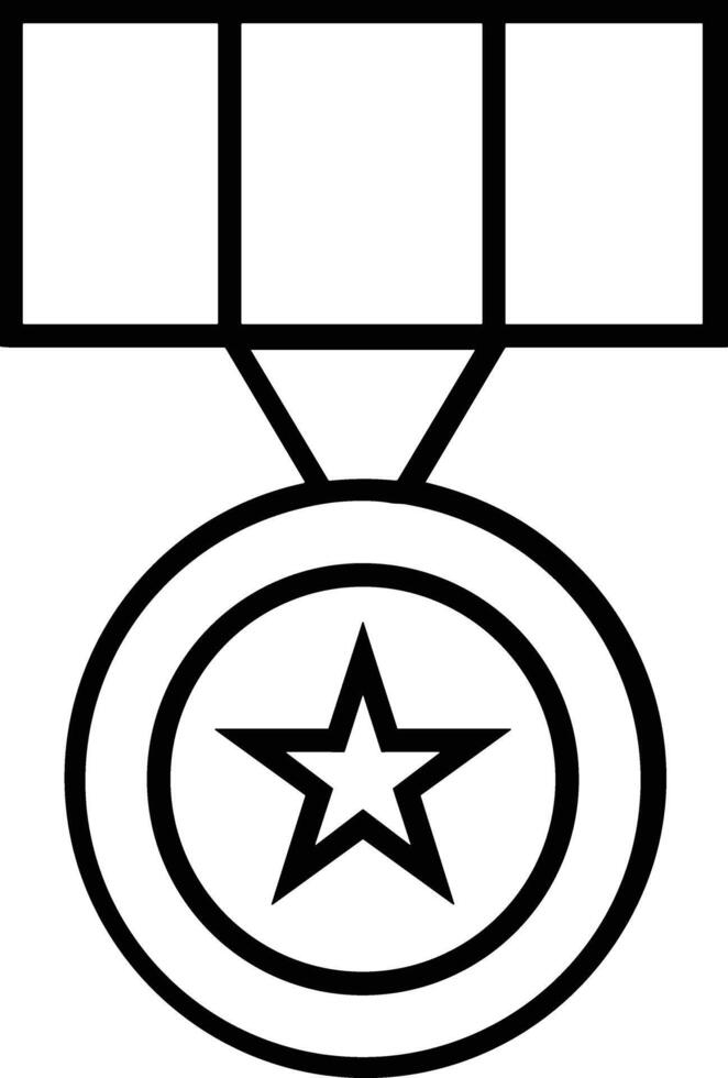 Star icon symbol Illustration vector