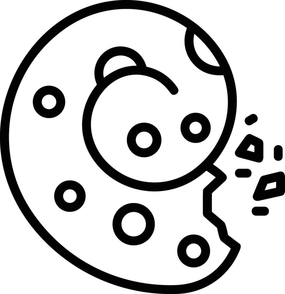 Star icon symbol Illustration vector