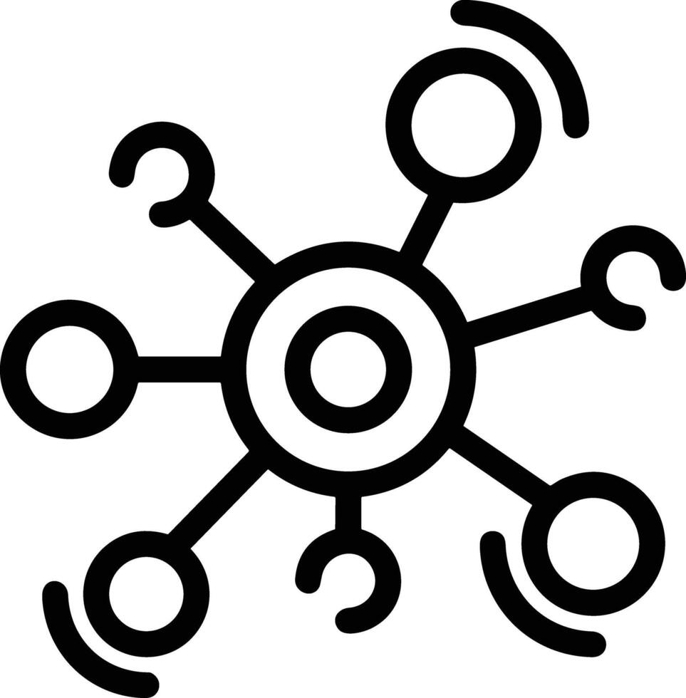Star icon symbol Illustration vector