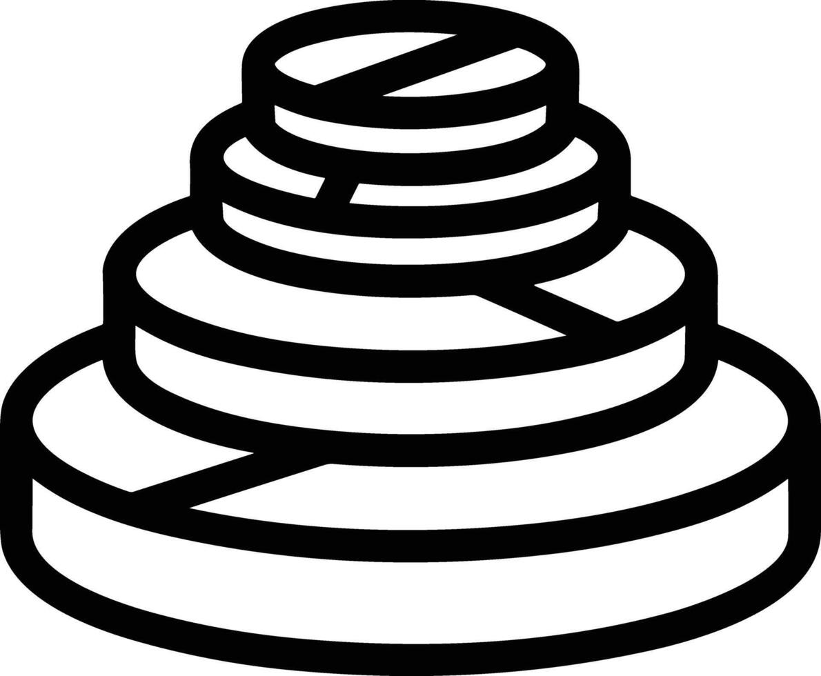 Star icon symbol Illustration vector