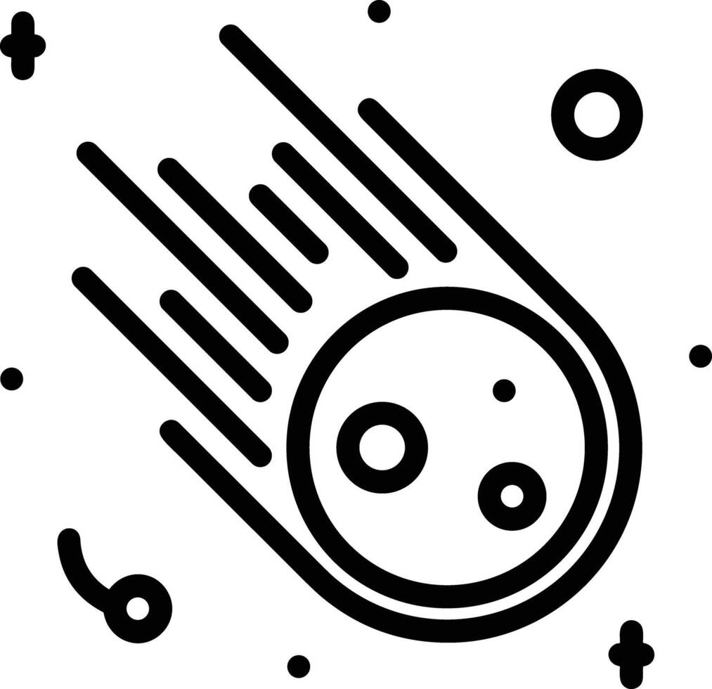 Star icon symbol Illustration vector