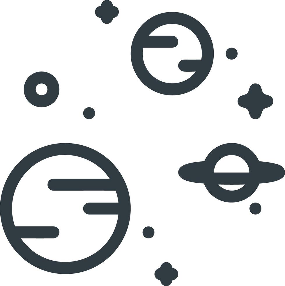 Star icon symbol Illustration vector
