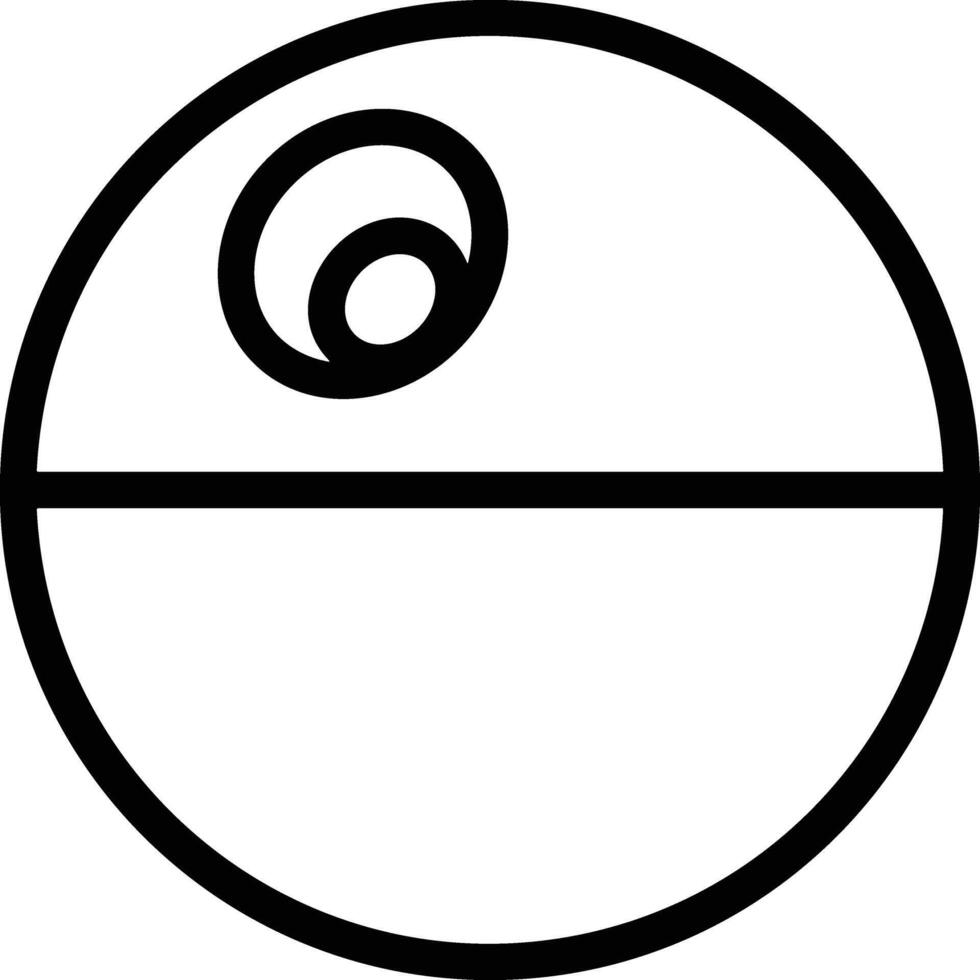 Star icon symbol Illustration vector