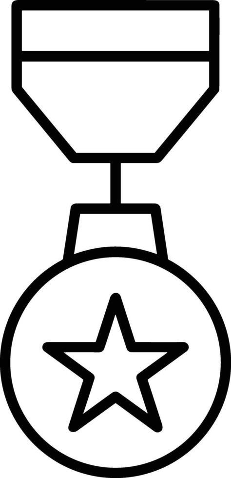 Star icon symbol Illustration vector