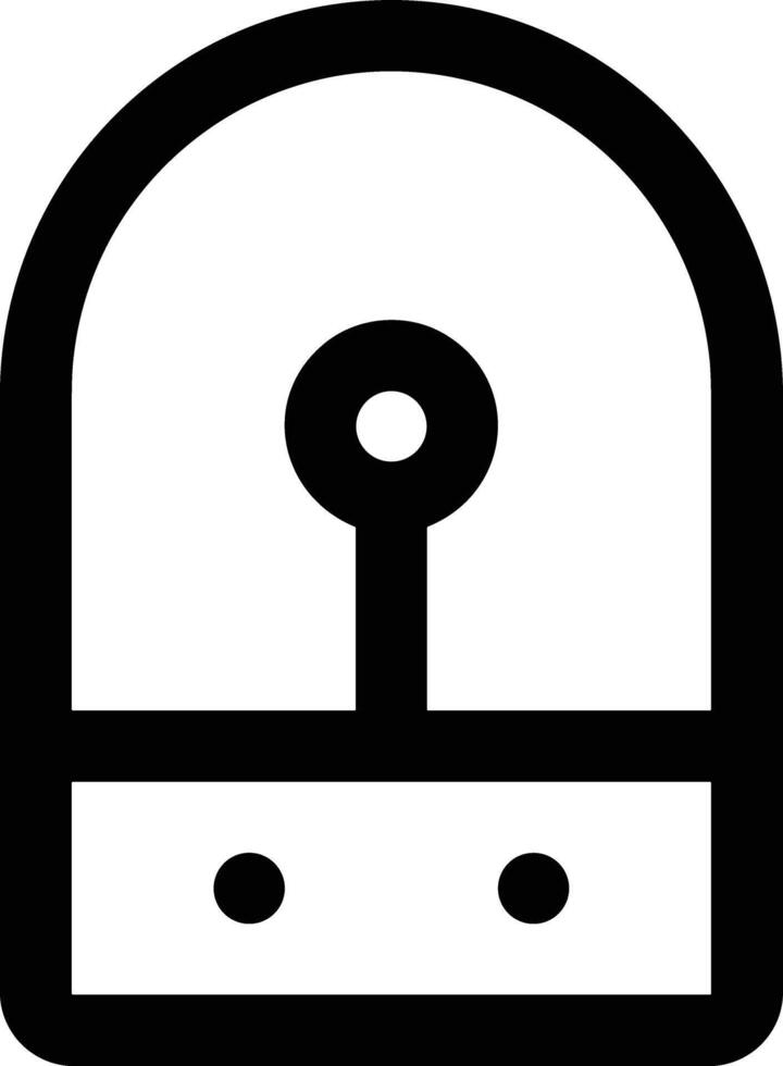Star icon symbol Illustration vector