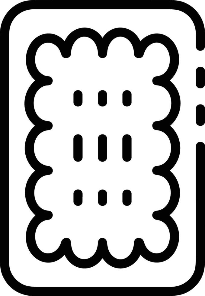 Star icon symbol Illustration vector
