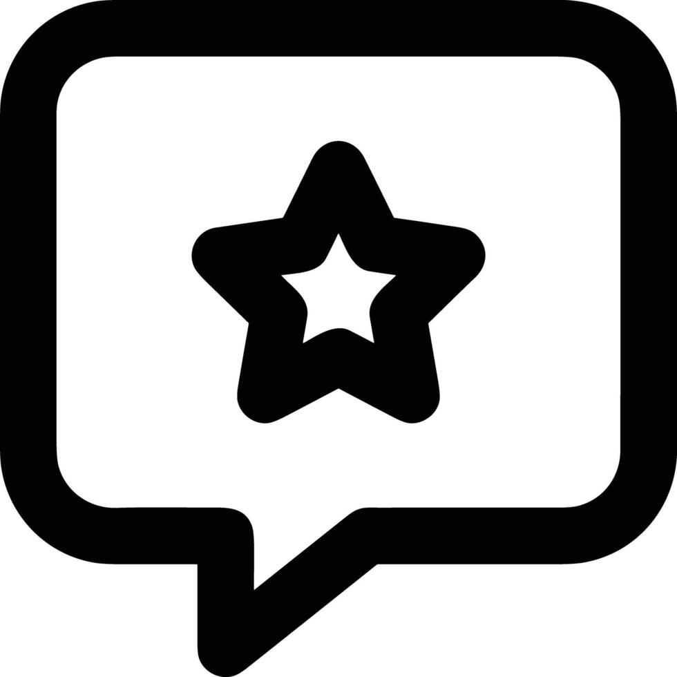 Star icon symbol Illustration vector