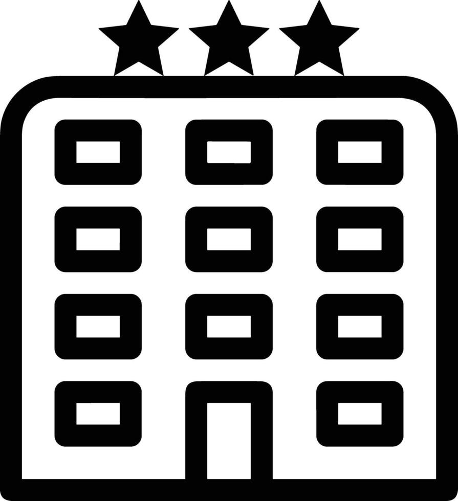 Star icon symbol Illustration vector