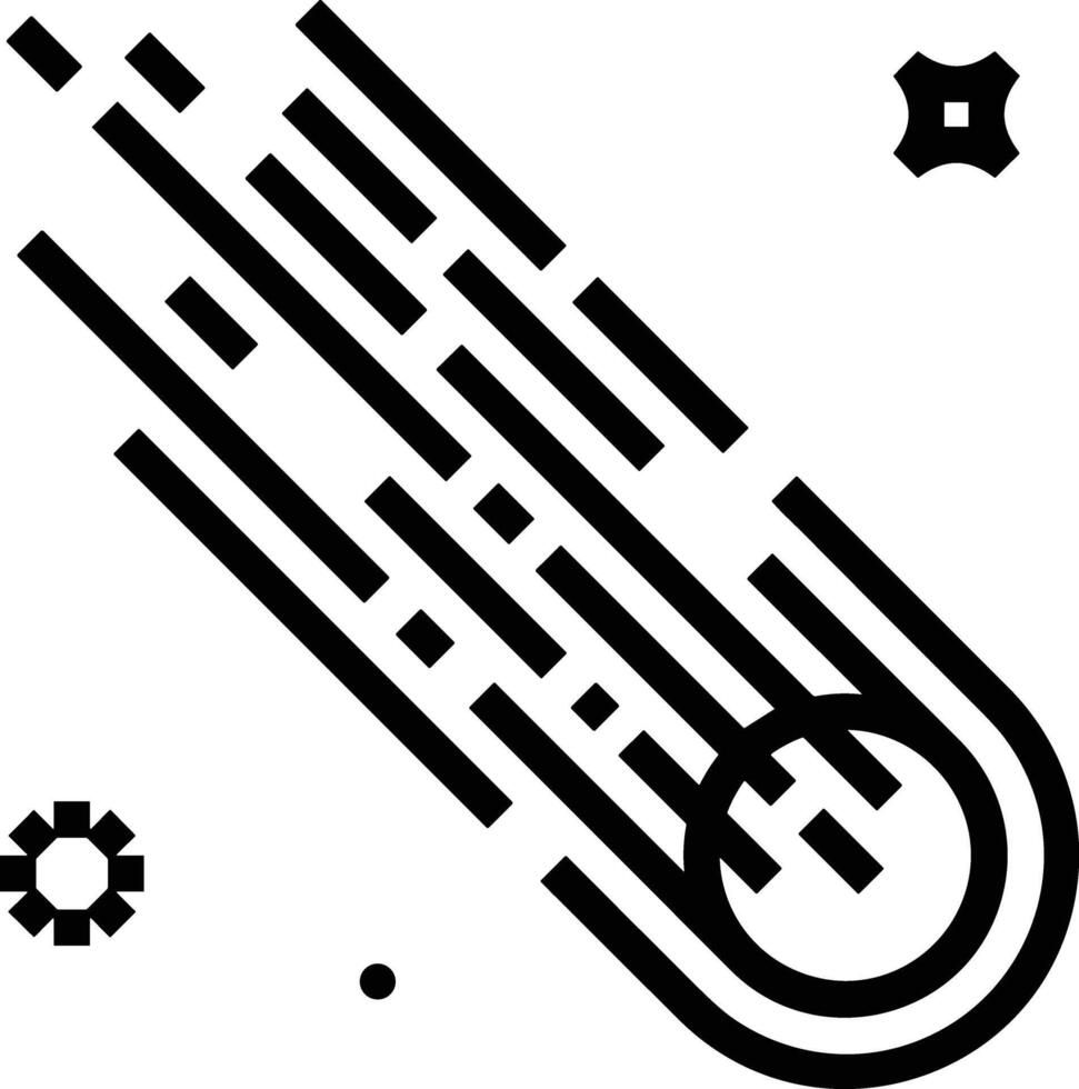 Star icon symbol Illustration vector