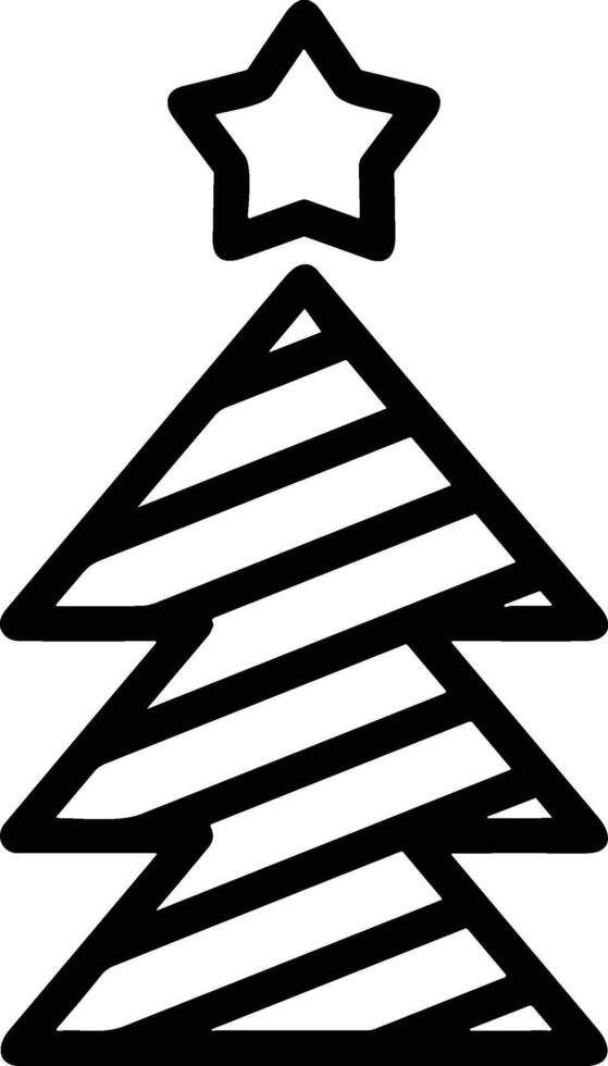 Star icon symbol Illustration vector