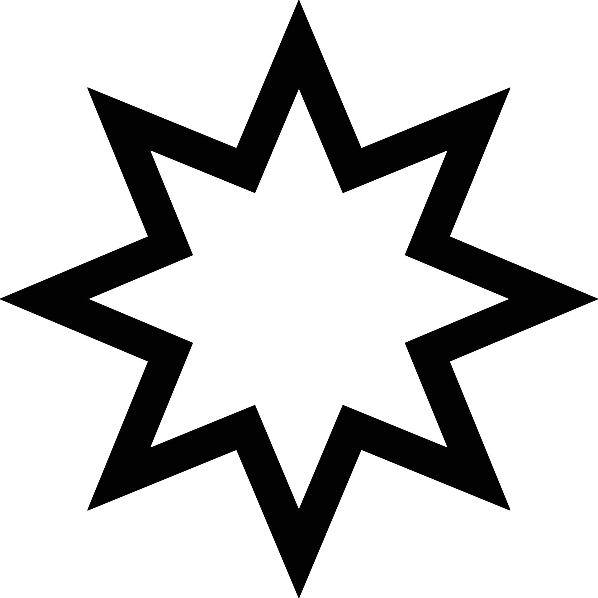 Star icon symbol Illustration 46664077 Vector Art at Vecteezy