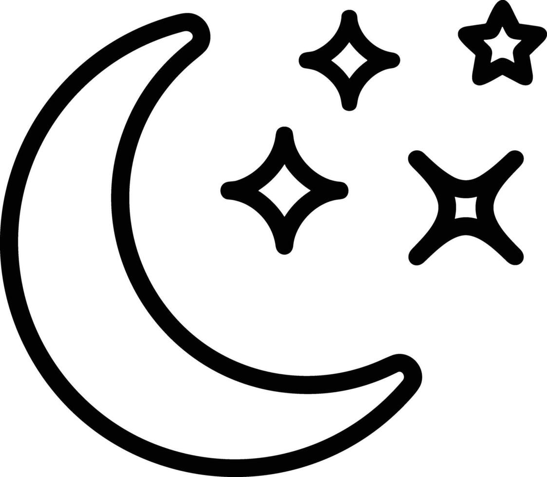 Star icon symbol Illustration vector
