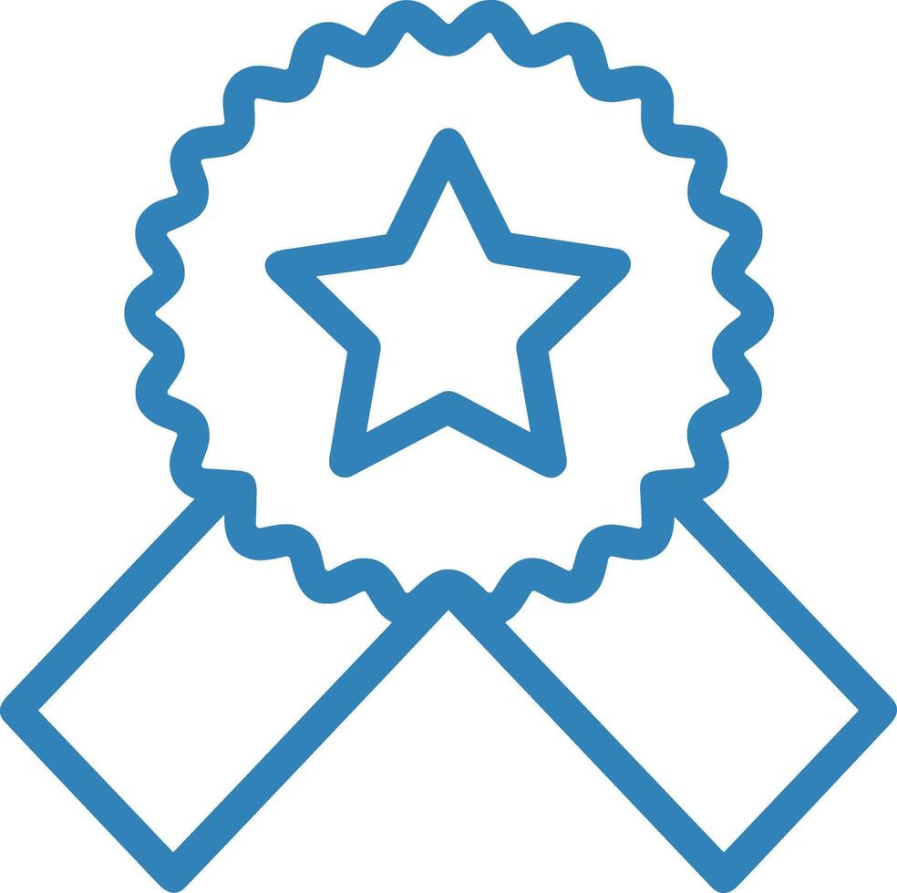 Star icon symbol Illustration vector
