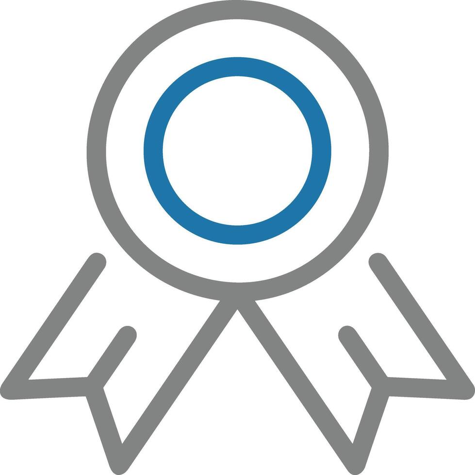 Star icon symbol Illustration vector