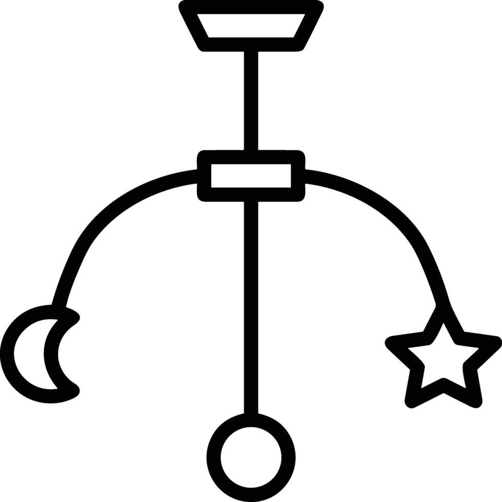 Star icon symbol Illustration vector