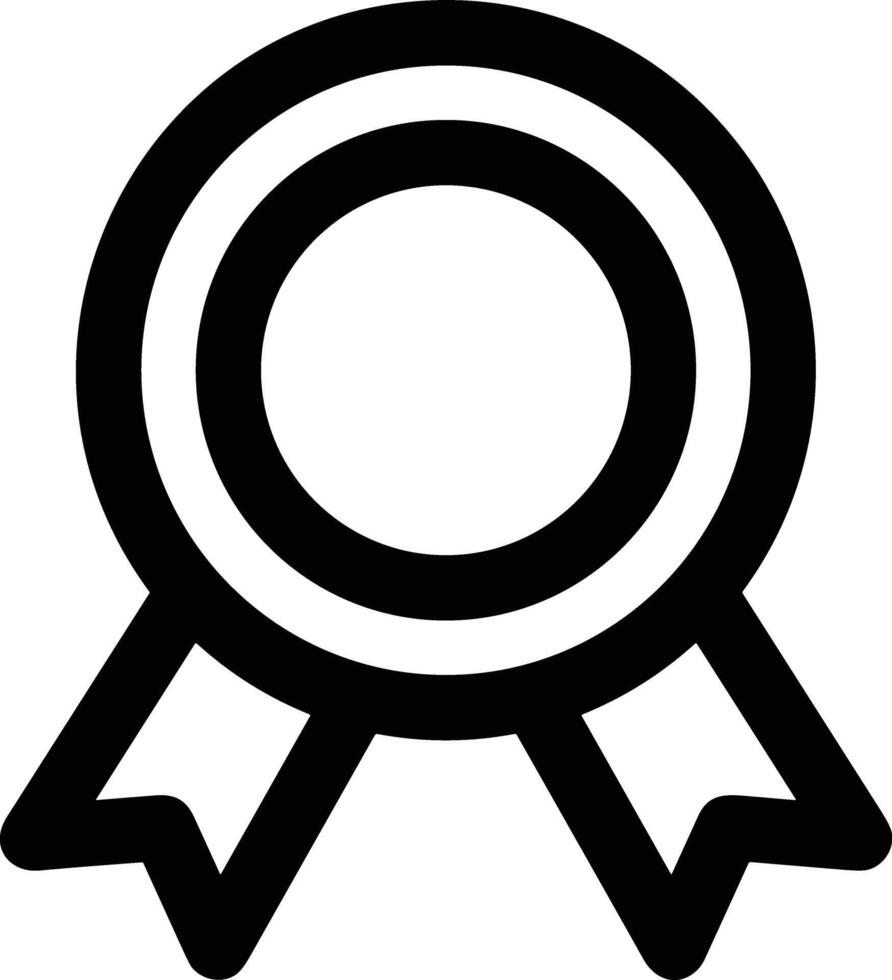 Star icon symbol Illustration vector