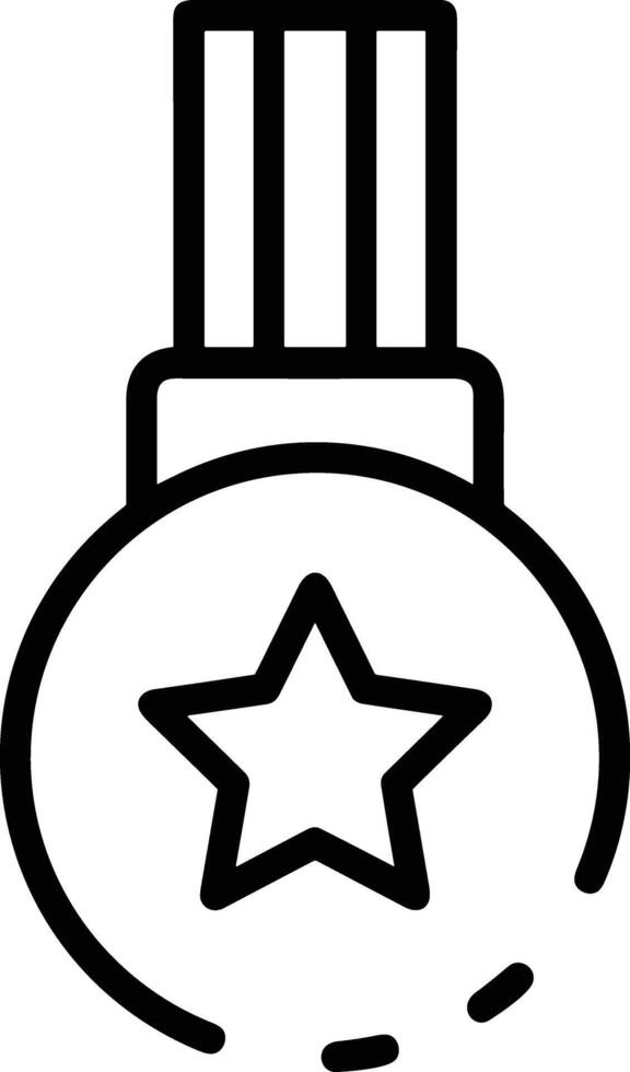 Star icon symbol Illustration vector