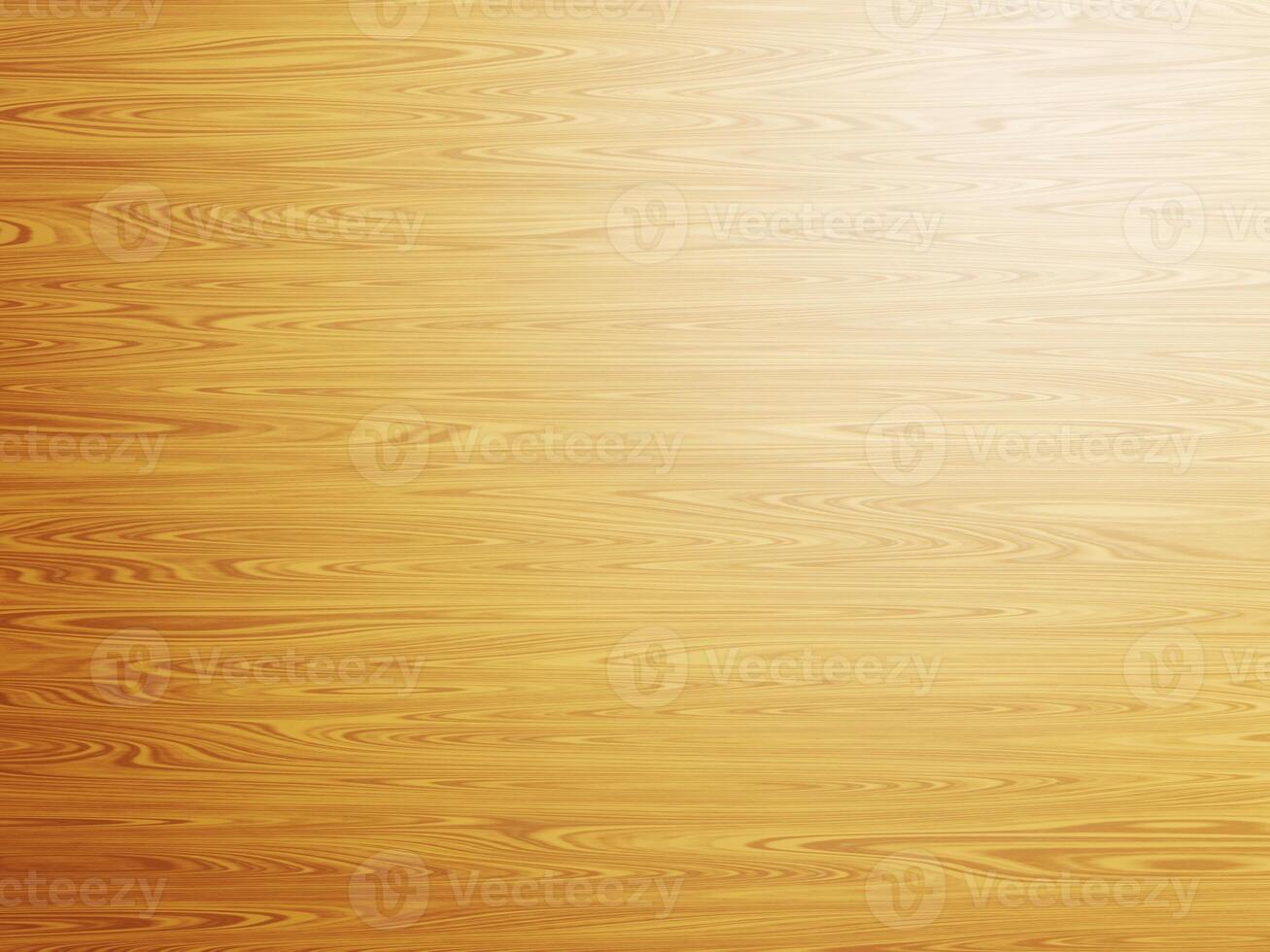 Wood texture background photo