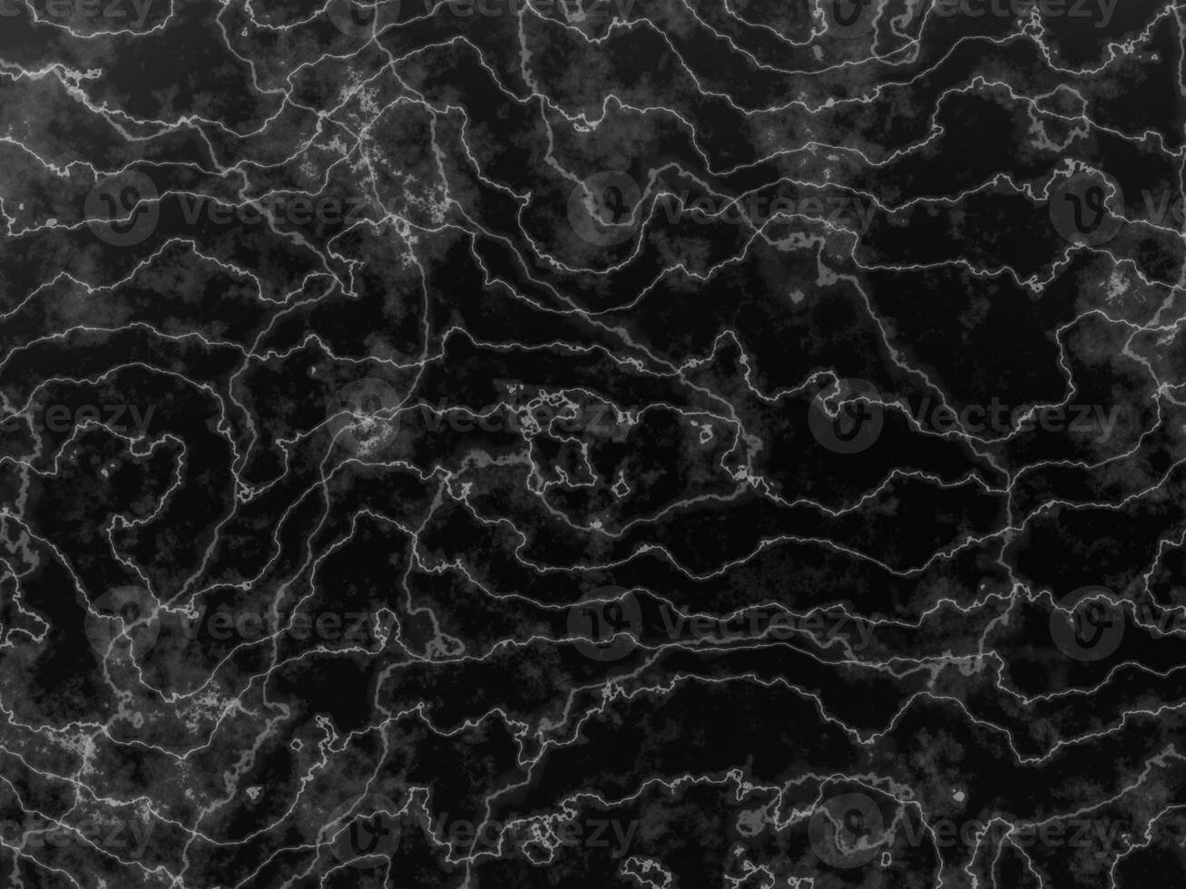 Marble texture background, Natural marble tiles for ceramic wall tiles and floor tiles, marble stone texture for digital wall tiles, Rustic rough marble texture, Matt granite ceramic tile. photo
