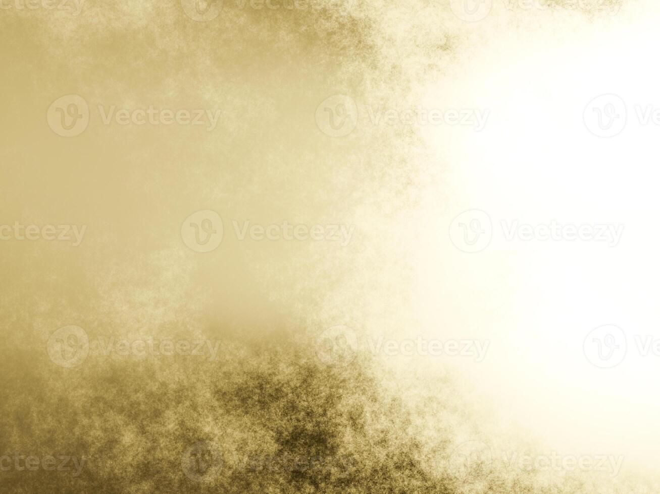 Gold texture background with yellow luxury shiny shine glitter sparkle of bright light reflection on golden surface, for celebration backdrop, wallpaper photo