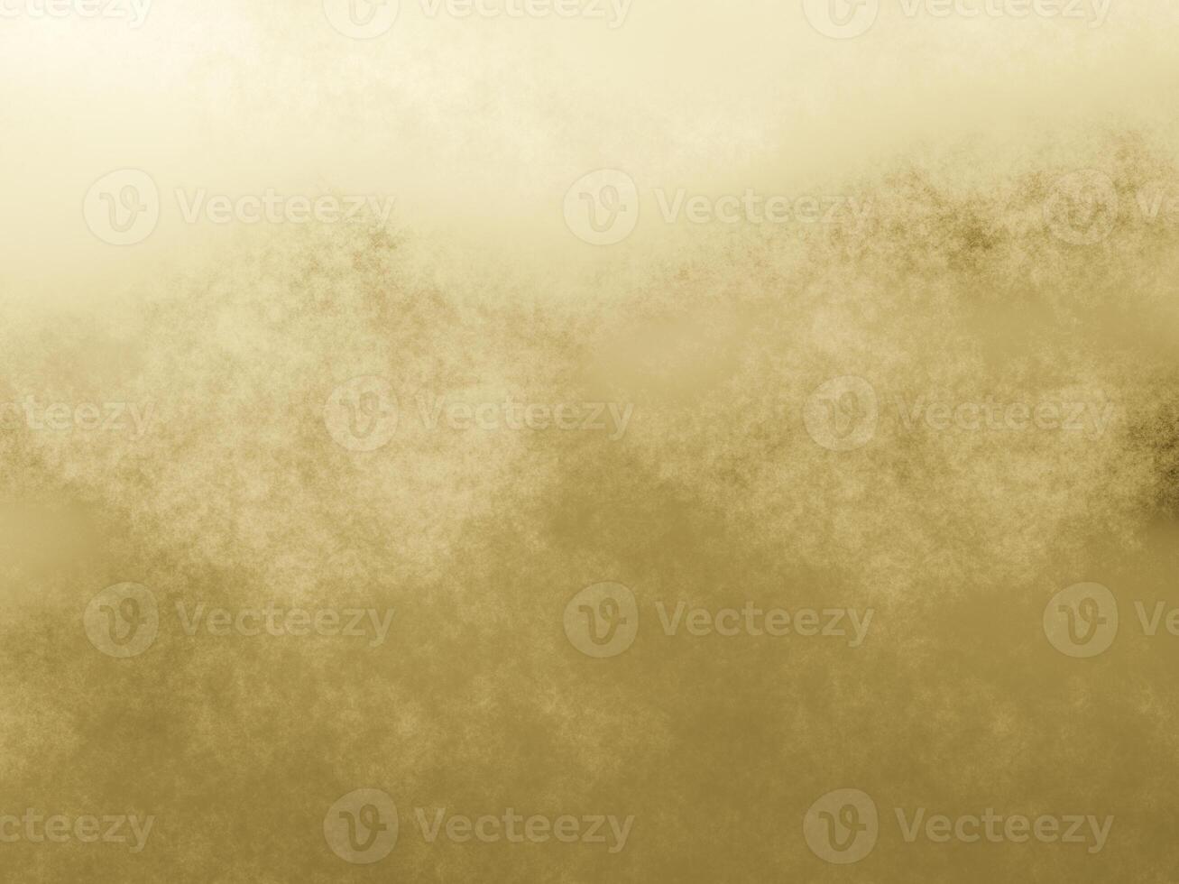 Gold texture background with yellow luxury shiny shine glitter sparkle of bright light reflection on golden surface, for celebration backdrop, wallpaper photo